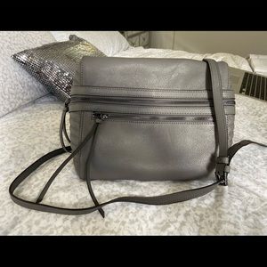 *Brand new* Botkier Moto bag
